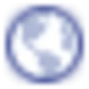 Portrilux