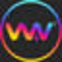 Printawave Coupon Codes